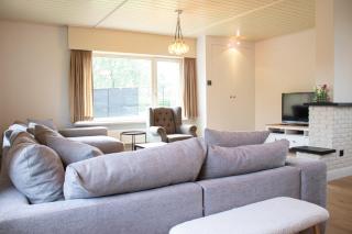 De Lammersdamhoeve - 7