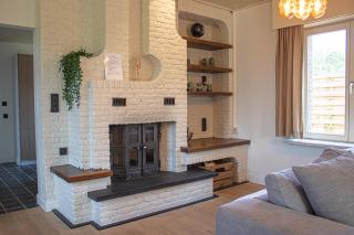 De Lammersdamhoeve - 1