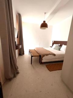 Hôtel Serenada - 9