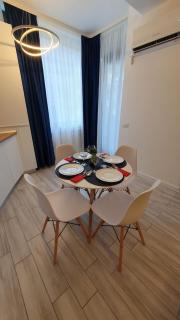 B&B Apartment - 1