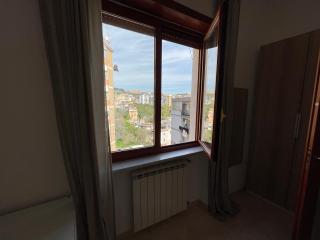 Casa Savastano - Naples - 7