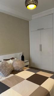 Tiwaline Tarsime App C - Sidi Ifni - 5