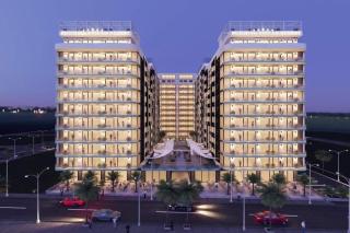 B&B Apartment - Mamaia Nord – Năvodari - 7