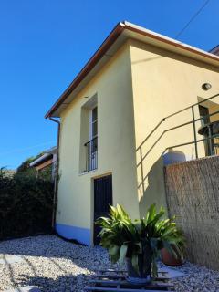 B&B Cà di Bollo - Moneglia - 1