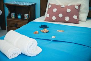 Daisy's room - 9
