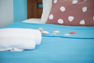 Daisy's room - 5