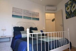 B&B Cà di Bollo - Moneglia - 3