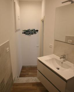 B&B Cà di Bollo - Moneglia - 5