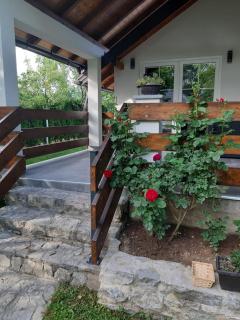 Lahor - Bihać - 2