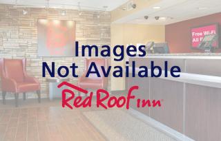 Red Roof Inn Pittsburgh - McKnight Rd - Pittsburgh - 0