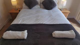 TravelMore - 8