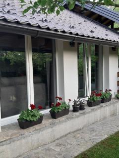Lahor - Bihać - 3