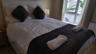 TravelMore - Letterkenny - 5