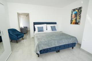 Villa Lucini Dvori - Novalja - 3