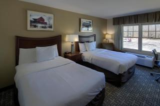 Country Inn at the Mall - 6