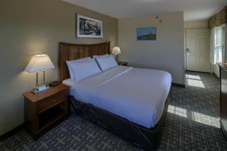 Country Inn at the Mall - 8