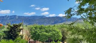le studio du lac - Les Salles-sur-Verdon - 3