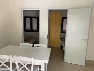 Camping Village Viareggio - Viareggio - 5