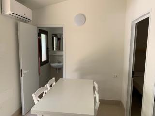 Camping Village Viareggio - Viareggio - 3
