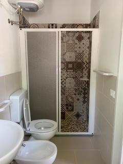 Camping Village Viareggio - Viareggio - 1