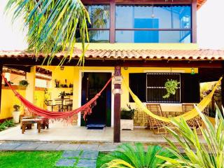 Excelente casa com piscina em Praia Seca - Araruama - 6