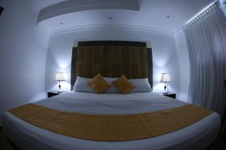Hotel Vicentina - Boca Chica - 5