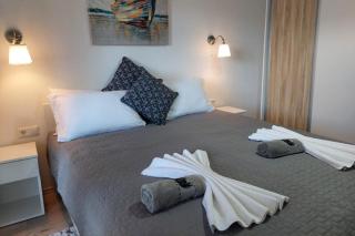 Haus Orchidee - Seline - 5