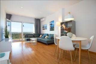 V016 - SUN VILLAGE - 7