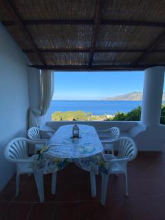 Casa Katia - Lingua - 3