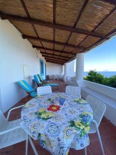 Casa Katia - Lingua - 1