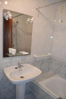 Precioso apartamento de 3 habitaciones en Cabañas - 4