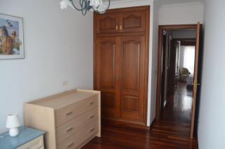 Precioso apartamento de 3 habitaciones en Cabañas - 1