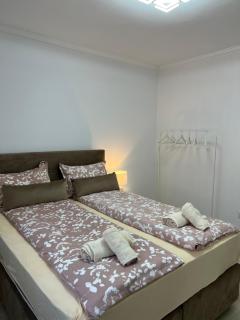 Complex Rezidential Ana - Caransebeş - 2