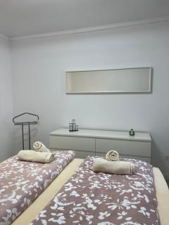 Complex Rezidential Ana - Caransebeş - 3