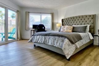 Beach Cottage 1104 - Clearwater Beach - 8