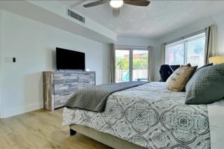 Beach Cottage 1104 - Clearwater Beach - 3