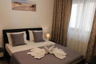 Bluewaves Apartment Mamaia Nord - Mamaia Nord – Năvodari - 8