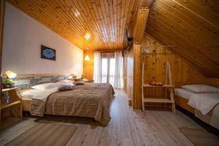 Poiana Cristian - Poiana Brasov - 9
