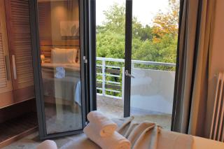 koukounari apartment in Chania city center - Chania - 3
