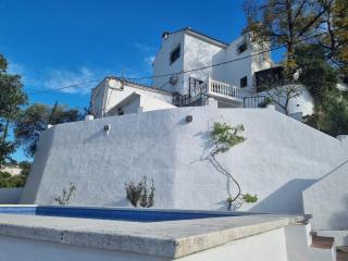 Casa Loko - Coín - 0