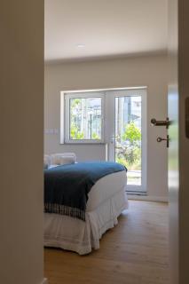 Green Apartment Pedras Salgadas - 2