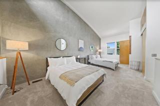 New York Style Penthouse in the heart of the city - San Diego - 9