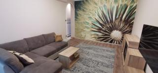 Quiet, modern apartment in the city center - Szeged - 7