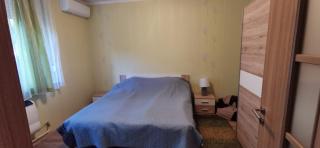 Quiet, modern apartment in the city center - Szeged - 4