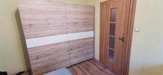 Quiet, modern apartment in the city center - Szeged - 3