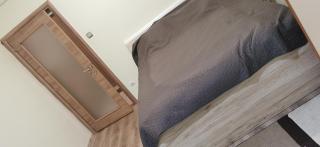 Quiet, modern apartment in the city center - Szeged - 2