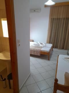 Giola aparments and studios 2 - 9