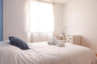 Trésor de Brou *NEW LOCATION - Bourg-en-Bresse - 9