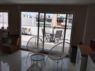 Edificio Triana St 47 - Las Palmas - 6