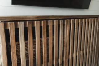 The Rosemont - La Jolla Luxury - San Diego - 2